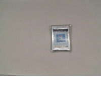 Concert stickers BACK TO SCHOOL