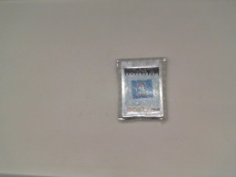 Concert stickers BACK TO SCHOOL