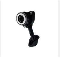 1590999 Auto parts Clutch Release Bearing Transmission System Suitable for Ford Focus Galaxy OEM 1590999 1590999 Auto parts Clutch Release Bearing Transmission System Suitable for Ford Focus Galaxy OEM 1590999