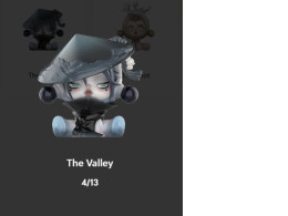 Skullpanda the ink plum Skullpanda the ink plum