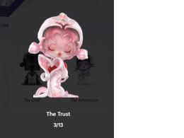 Skullpanda the sound series Skullpanda the sound series