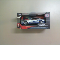 Toy car model Toy car model