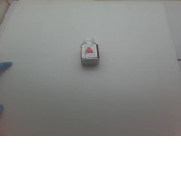 Lingzhi Caspule Thanyaporn Herbs Brand