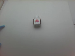 Lingzhi Caspule Thanyaporn Herbs Brand