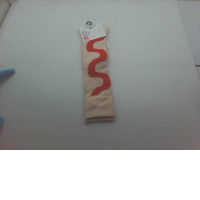 HEATTECH Knee High Socks