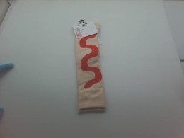 HEATTECH Knee High Socks