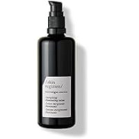 Regimen Exfoliating Foaming Enzymatic Powder : Everything Else