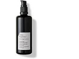 Regimen Exfoliating Foaming Enzymatic Powder : Everything Else