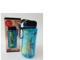 smart emergency bottle smart emergency bottle