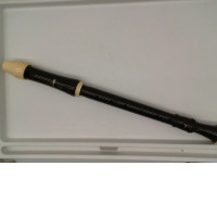 Japanese flute Japanese flute