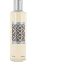 Fragonard Desert Shower Gel 250ml