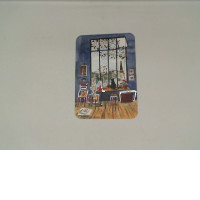 New Year Greeting Cards 