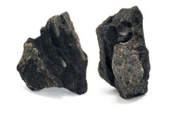 Sansui Stone Sansui Stone