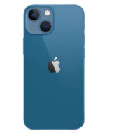 iPhone 13 mini Blue (Second hand) refurbished