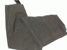 Dark grey thermal underwear Size  M
