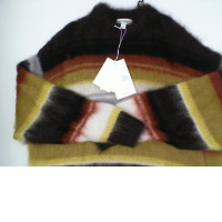 Multi-colored women's sweaters Size M Multi-colored women's sweaters Size M