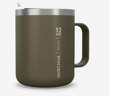 Cup decatlon MH500 Cup decatlon MH500