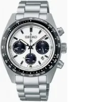 Seiko Watch Corporation Seiko Watch Corporation