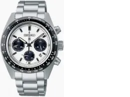 Seiko Watch Corporation