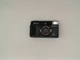 Digital camera  FUJI AUTO-8QD 