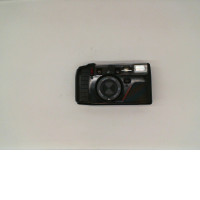 Digital camera NIKON AD 3 