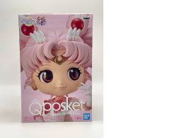 Japanese figure Qposket Japanese figure Qposket