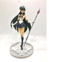 Japanese figure Sailor Moon