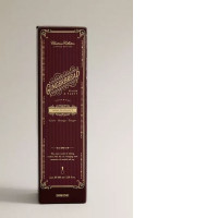 GINGERBREAD REED DIFFUSER 100 ML GINGERBREAD REED DIFFUSER 100 ML