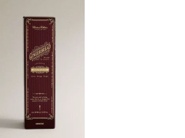 GINGERBREAD REED DIFFUSER 100 ML 