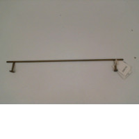 Clothes hanger  