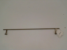 Clothes hanger  