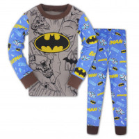 Children's pajamas Batman