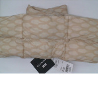 WOMEN PADDED SCARF