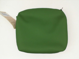 Green crossbody bag Green crossbody bag