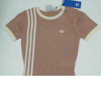 Women's pink sports shirt Size XS Women's pink sports shirt Size XS