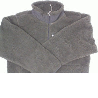 Dark red sweater Size M