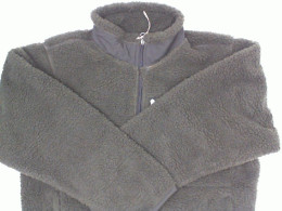 Dark red sweater Size M