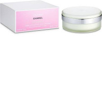 Body cream Chanel Chance Eau Fraiche Body cream Chanel Chance Eau Fraiche