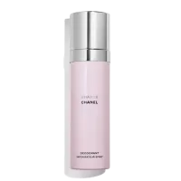 Deodorant Chanel Chance Eau Fraiche