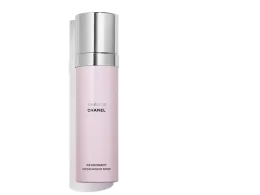 Deodorant Chanel Chance Eau Fraiche
