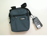 Men's shoulder bag