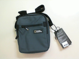 Men's shoulder bag Men's shoulder bag