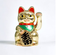 Good luck figurine, China Good luck figurine, China
