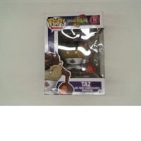 Figure Spacr Jam Figure Spacr Jam