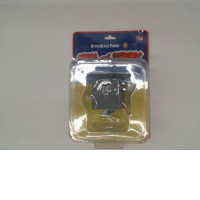 Figure Tom&J erry Figure Tom&J erry