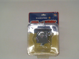 Figure Tom&J erry Figure Tom&J erry