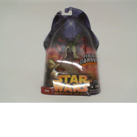 Figure Star wars Figure Star wars