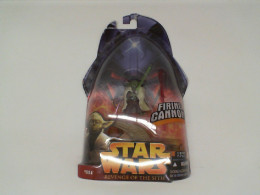 Figure Star wars Figure Star wars