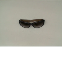 Women's sunglasses 