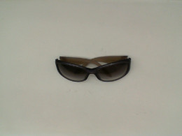 Women's sunglasses 